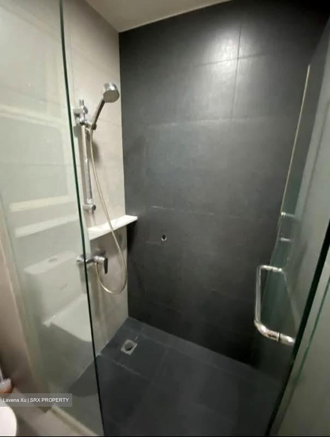 Vacanza @ East (D14), Condominium #553967001